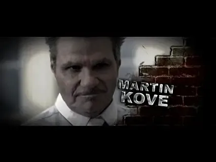 Trailer thumbnail