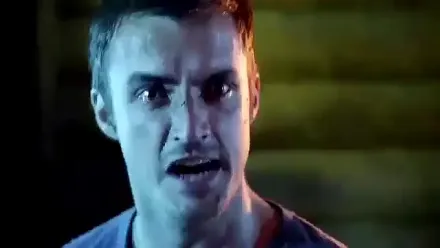 Trailer thumbnail