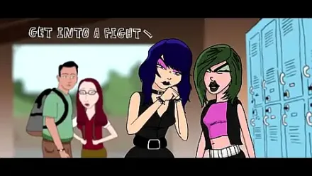 Trailer thumbnail