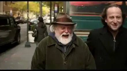Trailer thumbnail
