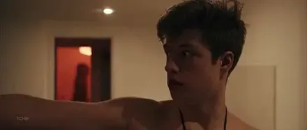 Trailer thumbnail