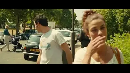 Trailer thumbnail