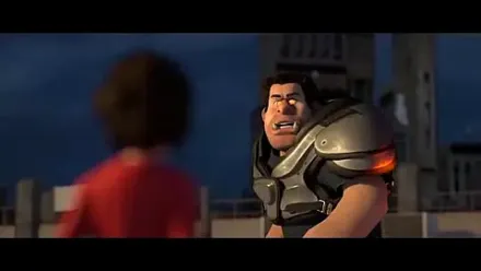 Trailer thumbnail