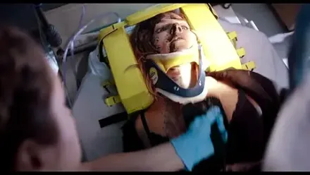 Trailer thumbnail