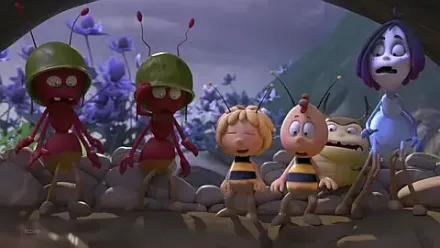 Trailer thumbnail