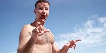Trailer thumbnail