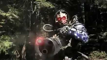 Trailer thumbnail