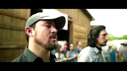 Trailer thumbnail