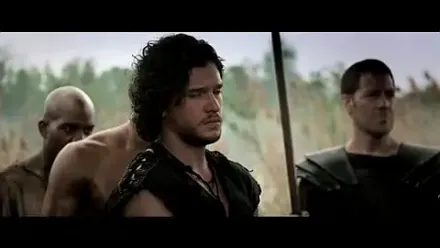 Trailer thumbnail