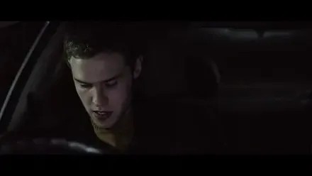 Trailer thumbnail