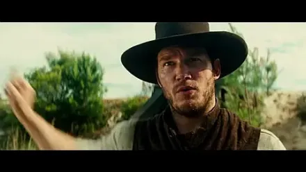 Trailer thumbnail