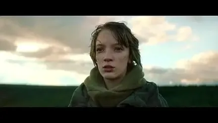 Trailer thumbnail