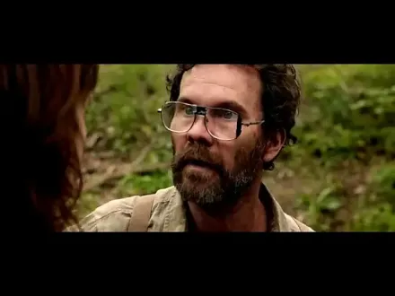 Trailer thumbnail
