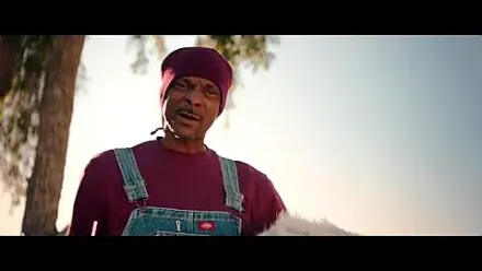 Trailer thumbnail