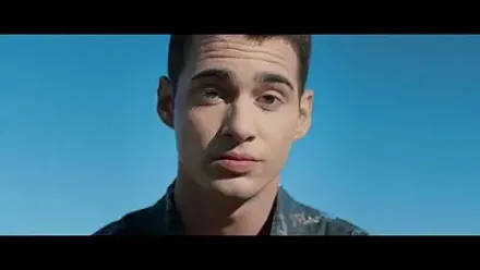 Trailer thumbnail