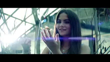 Trailer thumbnail