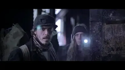 Trailer thumbnail