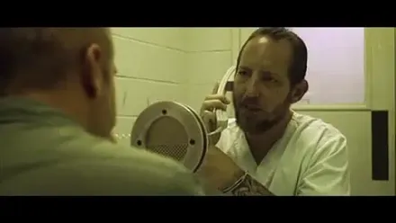 Trailer thumbnail