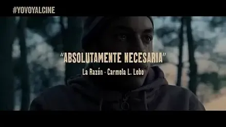 Trailer thumbnail