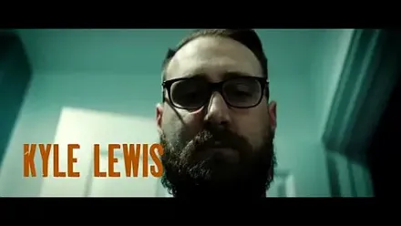 Trailer thumbnail