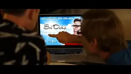Trailer thumbnail