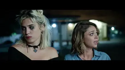 Trailer thumbnail