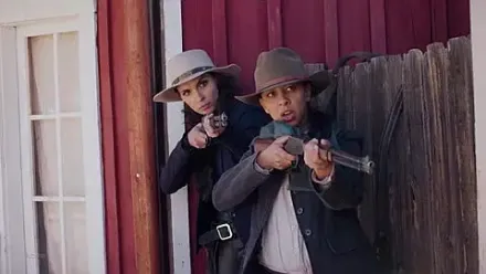 Trailer thumbnail