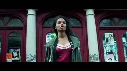 Trailer thumbnail