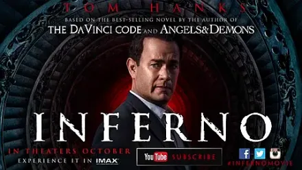 Trailer thumbnail