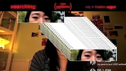 Trailer thumbnail