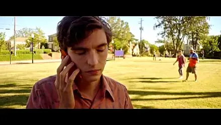 Trailer thumbnail
