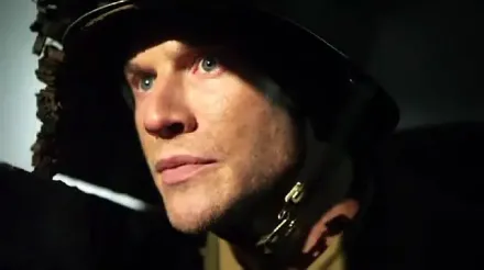 Trailer thumbnail