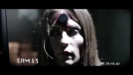 Trailer thumbnail