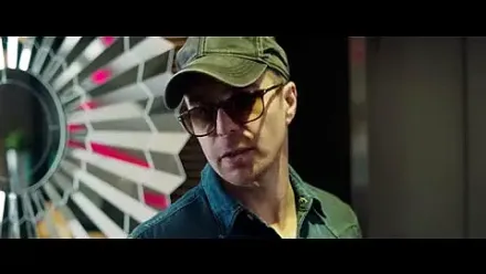 Trailer thumbnail