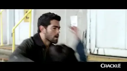 Trailer thumbnail