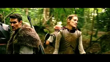Trailer thumbnail