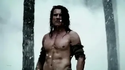 Trailer thumbnail