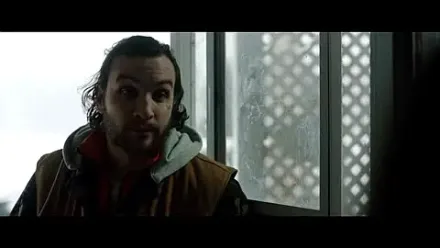 Trailer thumbnail
