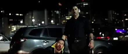 Trailer thumbnail