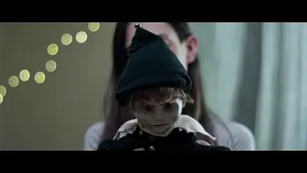 Trailer thumbnail