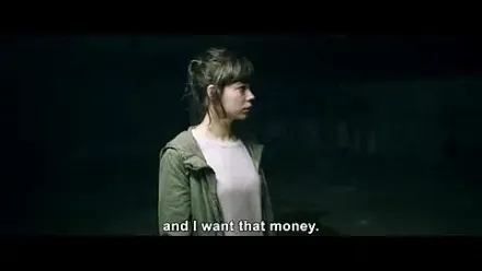 Trailer thumbnail