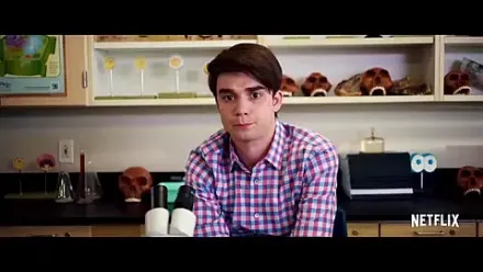 Trailer thumbnail