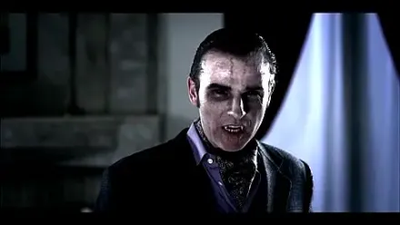 Trailer thumbnail