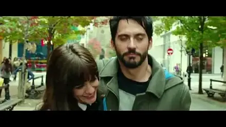 Trailer thumbnail