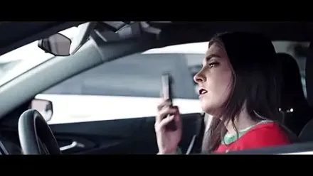 Trailer thumbnail