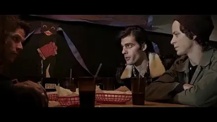 Trailer thumbnail