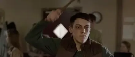 Trailer thumbnail