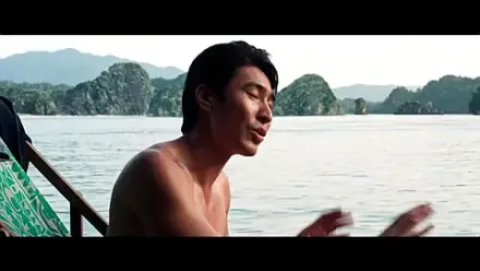 Trailer thumbnail
