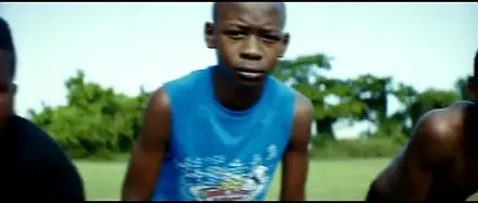 Trailer thumbnail
