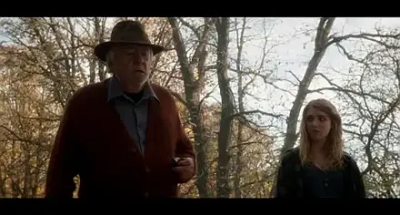 Trailer thumbnail